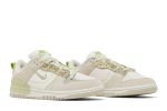 Nike Dunk Low Disrupt 2 ‚Green Snake‘ DV3206-001  Wabasta store