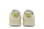 Nike Dunk Low Disrupt 2 ‚Green Snake‘ DV3206-001  Wabasta store