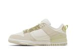 Nike Dunk Low Disrupt 2 ‚Green Snake‘ DV3206-001  Wabasta store