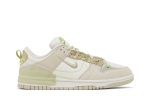 Nike Dunk Low Disrupt 2 ‚Green Snake‘ DV3206-001  Wabasta store