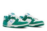 Nike Dunk Low Disrupt 2 ‚Malachite‘ DH4402-001