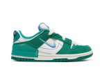 Nike Dunk Low Disrupt 2 ‚Malachite‘ DH4402-001
