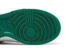 Nike Dunk Low Disrupt 2 ‚Malachite‘ DH4402-001