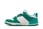 Nike Dunk Low Disrupt 2 ‚Malachite‘ DH4402-001