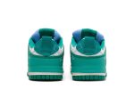 Nike Dunk Low Disrupt 2 ‚Malachite‘ DH4402-001