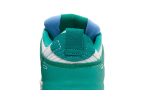 Nike Dunk Low Disrupt 2 ‚Malachite‘ DH4402-001