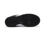 Nike Dunk Low Disrupt 2 ‚Panda‘ DV4024-002  Wabasta store
