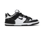 Nike Dunk Low Disrupt 2 ‚Panda‘ DV4024-002  Wabasta store
