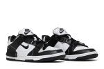 Nike Dunk Low Disrupt 2 ‚Panda‘ DV4024-002  Wabasta store