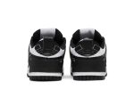 Nike Dunk Low Disrupt 2 ‚Panda‘ DV4024-002  Wabasta store