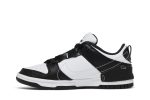 Nike Dunk Low Disrupt 2 ‚Panda‘ DV4024-002  Wabasta store