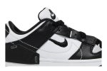 Nike Dunk Low Disrupt 2 ‚Panda‘ DV4024-002  Wabasta store