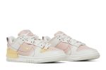 Nike Dunk Low Disrupt 2 ‚Pink Oxford‘ DV4024-001  Wabasta store