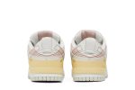 Nike Dunk Low Disrupt 2 ‚Pink Oxford‘ DV4024-001  Wabasta store