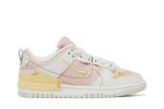 Nike Dunk Low Disrupt 2 ‚Pink Oxford‘ DV4024-001  Wabasta store