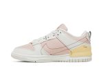 Nike Dunk Low Disrupt 2 ‚Pink Oxford‘ DV4024-001  Wabasta store