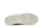 Nike Dunk Low Disrupt 2 ‚Pink Oxford‘ DV4024-001  Wabasta store