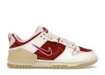 Nike Dunk Low Disrupt 2 ‚Valentine’s Day‘ FD4617-667
