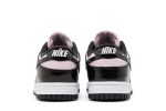 Nike Dunk Low Essential ‚Pink Foam Black‘ DJ9955-600  Wabasta store