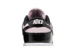 Nike Dunk Low Essential ‚Pink Foam Black‘ DJ9955-600  Wabasta store