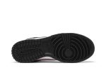 Nike Dunk Low Essential ‚Pink Foam Black‘ DJ9955-600  Wabasta store