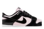 Nike Dunk Low Essential ‚Pink Foam Black‘ DJ9955-600  Wabasta store