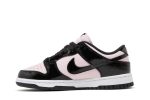 Nike Dunk Low Essential ‚Pink Foam Black‘ DJ9955-600  Wabasta store