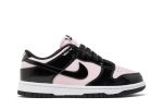 Nike Dunk Low Essential ‚Pink Foam Black‘ DJ9955-600  Wabasta store
