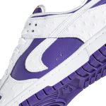 Nike Dunk Low ‚Flip The Old School‘ DJ4636-100 Wabasta store