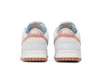 Nike Dunk Low ‚Fossil Rose‘ DH7577-001  Wabasta store