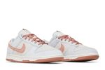 Nike Dunk Low ‚Fossil Rose‘ DH7577-001  Wabasta store