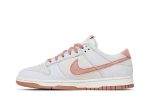 Nike Dunk Low ‚Fossil Rose‘ DH7577-001  Wabasta store