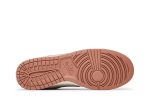 Nike Dunk Low ‚Fossil Rose‘ DH7577-001  Wabasta store