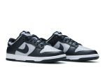 Nike Dunk Low ‚Georgetown‘ DD1391-003 Wabasta store