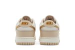 Nike Dunk Low ‚Gold Swoosh‘ DX5930-001