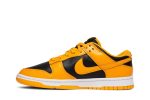 Nike Dunk Low ‚Goldenrod‘ DD1391-004  Wabasta store