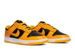 Nike Dunk Low ‚Goldenrod‘ DD1391-004  Wabasta store