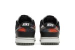 Nike Dunk Low ‚Graffiti – Red‘ DM0108-001  Wabasta store