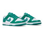 Nike Dunk Low ‚Green Paisley‘ DH4401-102  Wabasta store