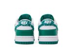 Nike Dunk Low ‚Green Paisley‘ DH4401-102  Wabasta store