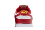 Nike Dunk Low ‚Gym Red‘ [also worn by BTS Suga] DD1391-602