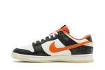 Nike Dunk Low ‚Halloween‘ DD3357-100 Wabasta store
