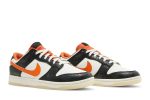 Nike Dunk Low ‚Halloween‘ DD3357-100 Wabasta store