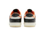 Nike Dunk Low ‚Halloween‘ DD3357-100 Wabasta store