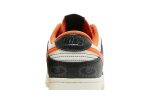 Nike Dunk Low ‚Halloween‘ DD3357-100 Wabasta store
