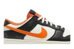 Nike Dunk Low ‚Halloween‘ DD3357-100 Wabasta store