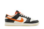 Nike Dunk Low ‚Halloween‘ DD3357-100 Wabasta store