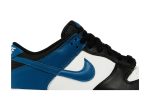Nike Dunk Low ‚Industrial Blue‘ DH9765-104  Wabasta store