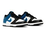 Nike Dunk Low ‚Industrial Blue‘ DH9765-104  Wabasta store