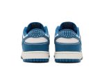 Nike Dunk Low ‚Industrial Blue‘ DV0834-101